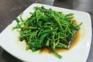 10 Makanan yang Terbukti Meningkatkan Produksi ASI