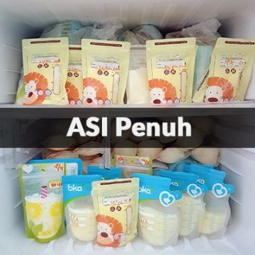 kulkas penuh-min kulkas penuh-min