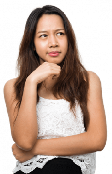 question_face-removebg-preview copy-min question_face-removebg-preview copy-min
