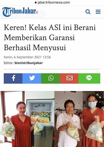 tribun-min-min tribun-min-min